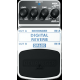 EFEK BEHRINGER DR 600